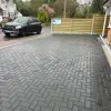 How to Lay Paving Blocks - Equity Drives