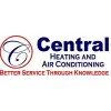 Central Heating & Air Conditioning
