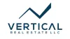 We Buy Houses Salt Lake City (Real Estate - Houses, Properties for Sale)