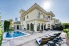Property management services in Dubai