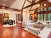 Apex C&RG, Affordable Hardwood flooring Portland OR