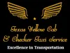 Taxi Service in Cleburne TX