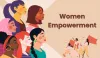 BREAKING BARRIERS HOW ZEBA URFI EMPOWERS WOMEN THROUGH HER - Services In Varkala - Click.in