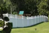   	Jan Fence Work Gallery | Jan Fence  