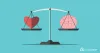 Customer Delight Tips: How important is empathy?