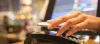 Eliminate Queues With User-Friendly MPOS Technology