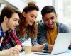 Online Hr Course From Best English Language Schools in London
