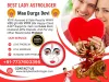 Best love problem solution in dubai - Lady Astrologer Durga Devi