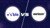 Visible vs Verizon 2024: Compare Plans, Prices, &amp; Coverage