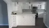 Associate with Kitchen Remodel Los Angeles Contractors