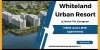 The Ultimate Guide to Whiteland Urban Resort in Sector 103 Gurugram