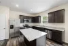 Granite Worktops in Swansea