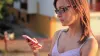 Easy to Spy on Someone Snapchat