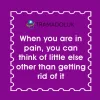 Is shopping on the internet for medication safe? Can I buy tramadol online