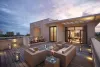 SS Hibiscus Gurgaon