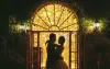 Wedding Venues Kumeu, West Auckland - Settlers Country Manor - Venues for Functions and Weddings