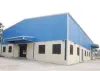 Warehouse Space For Rent in noida 9899920149 Godown On Rent