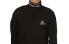 Buy Custom Designed Ruffty Highnecks Hoddies | PrintStop