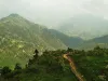 Weekend Getaway in Dhanaulti | Hotel Drive Inn Dhanaulti