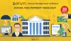 School Fees Collection Software | NIFTYSIS