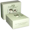 Diversity and variety with custom Soap boxes | Packaging Forest