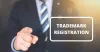 Trademark Registration