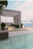 Interior Design Malta | Architecture Design | KT3D Studio