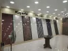 Tiles Ahmedanagar