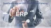 Detailed Guide on ERP Production Planning