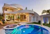 Best Mortgage Agent in Vaughan | Purchase money mortgages Vaughan