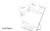 Case Summary Cards | Online Doctor Case Summary | Custom Doctor Case Summary