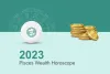Pisces Marriage Horoscope 2023-Mypandit