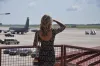 Pro Advice To Avoid Airport Parking Disasters