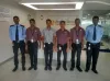 Security Service in Bangalore for Corporate, Industrial Security Services in Bangalore