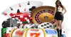 About Play New UK Online Slots at Delicious Slots – SUMMAY SANGA – Medium