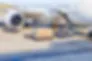 Air Freight Forwarding Services in UK