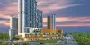 M3M 65th Avenue - M3M India 65th Avenue Sector 65 Gurgaon | Price