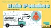 Cheap Rain Ponchos  Are you looking to buy cheap and disposable rain ponchos in Australia? Order... - JustPaste.it