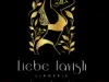 Liebe Lavish Lingerie | WritersCafe.org | The Online Writing Community