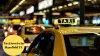 Taxi Services — What Customers Expect From The Taxi Service in TX?