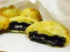 Crumbs Carnival Treats — Seize This Festive Season With The Deep Fried Oreo...