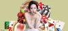 Advantages of Free Spins Casino — Play Online Slots UK Free Spins