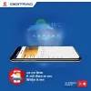  Weather forecast on the forefront: Digitrac's bit to help its farmers - Digitrac Tractor 