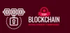 Top Blockchain Companies & Developers 