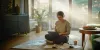 Putting learning into practice: 7 ways to implement what you learn - Soulveda