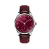 IWC Replica Watches | Cheap IWC Replica Watches sale
