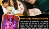 Inter Caste Love Marriage Specialist In Canada - Lady Astrologer Mansi Sharma
