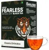 10 Best Black Tea