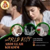 Love solution astrologer without money in tamil - Maulana Abdullah khadim