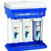  6 Stages Water Purifier